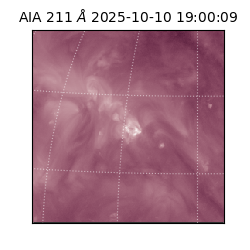 saia - 2025-10-10T19:00:09.632000