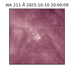 saia - 2025-10-10T20:00:09.633000