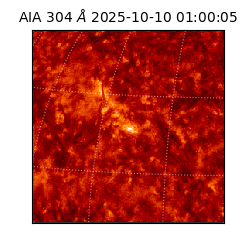 saia - 2025-10-10T01:00:05.130000