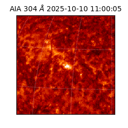 saia - 2025-10-10T11:00:05.131000