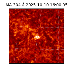 saia - 2025-10-10T16:00:05.131000