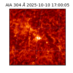 saia - 2025-10-10T17:00:05.130000