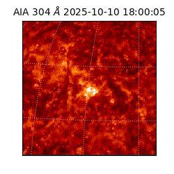 saia - 2025-10-10T18:00:05.130000