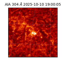 saia - 2025-10-10T19:00:05.134000