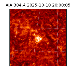 saia - 2025-10-10T20:00:05.133000