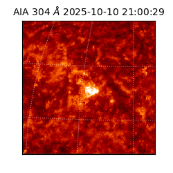 saia - 2025-10-10T21:00:29.130000