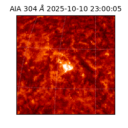 saia - 2025-10-10T23:00:05.130000