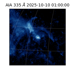 saia - 2025-10-10T01:00:00.626000
