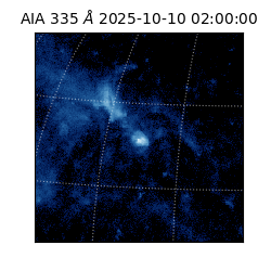 saia - 2025-10-10T02:00:00.626000