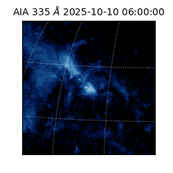 saia - 2025-10-10T06:00:00.625000