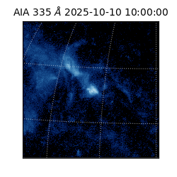saia - 2025-10-10T10:00:00.626000