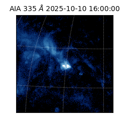 saia - 2025-10-10T16:00:00.632000