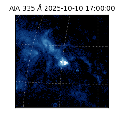 saia - 2025-10-10T17:00:00.626000