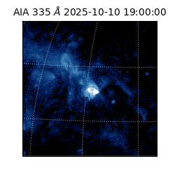 saia - 2025-10-10T19:00:00.626000