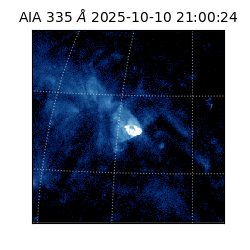 saia - 2025-10-10T21:00:24.622000