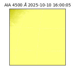 saia - 2025-10-10T16:00:05.963000
