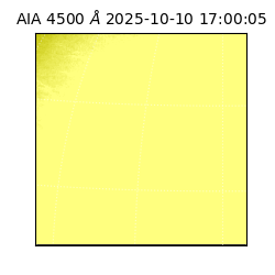saia - 2025-10-10T17:00:05.963000