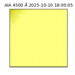 saia - 2025-10-10T18:00:05.962000