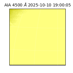 saia - 2025-10-10T19:00:05.962000