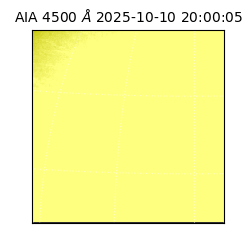 saia - 2025-10-10T20:00:05.962000