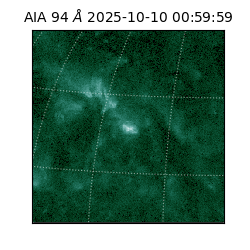 saia - 2025-10-10T00:59:59.122000