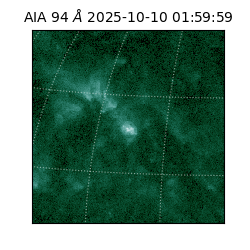 saia - 2025-10-10T01:59:59.122000