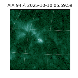 saia - 2025-10-10T05:59:59.129000