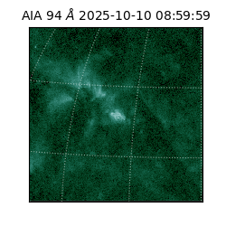 saia - 2025-10-10T08:59:59.124000