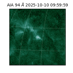 saia - 2025-10-10T09:59:59.129000