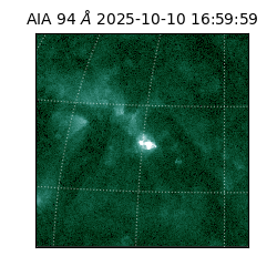 saia - 2025-10-10T16:59:59.121000