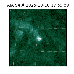 saia - 2025-10-10T17:59:59.122000