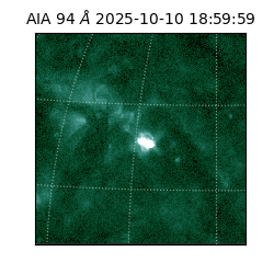 saia - 2025-10-10T18:59:59.124000