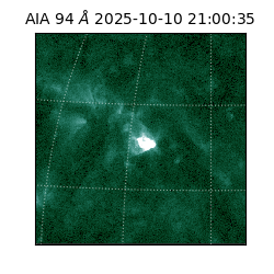 saia - 2025-10-10T21:00:35.121000