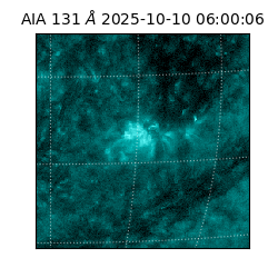 saia - 2025-10-10T06:00:06.622000