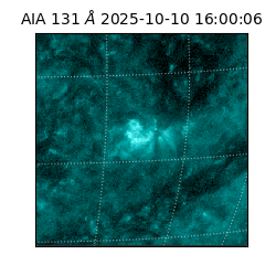 saia - 2025-10-10T16:00:06.622000