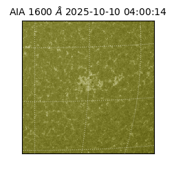 saia - 2025-10-10T04:00:14.125000