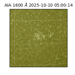 saia - 2025-10-10T05:00:14.130000