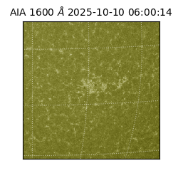 saia - 2025-10-10T06:00:14.126000