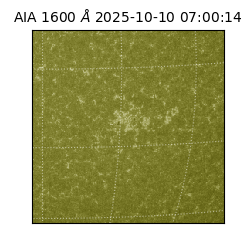 saia - 2025-10-10T07:00:14.132000