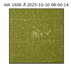 saia - 2025-10-10T08:00:14.131000