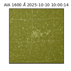 saia - 2025-10-10T10:00:14.149000
