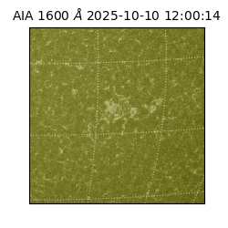 saia - 2025-10-10T12:00:14.125000