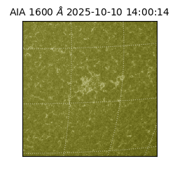 saia - 2025-10-10T14:00:14.126000
