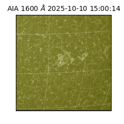 saia - 2025-10-10T15:00:14.126000