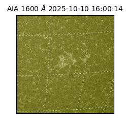 saia - 2025-10-10T16:00:14.126000