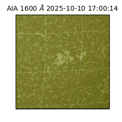 saia - 2025-10-10T17:00:14.125000