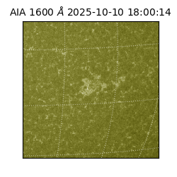 saia - 2025-10-10T18:00:14.129000