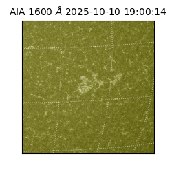 saia - 2025-10-10T19:00:14.125000