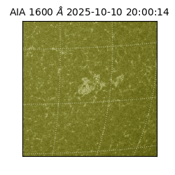 saia - 2025-10-10T20:00:14.126000