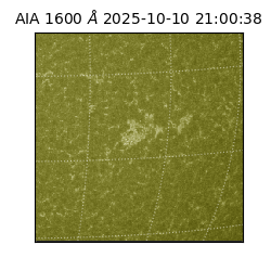 saia - 2025-10-10T21:00:38.125000